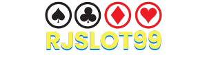 Logo RJSLOT99